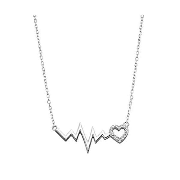 Lotus Jewels Jewelry Lp3041-1/1 (LP3041-1_1)  JEWELRY
