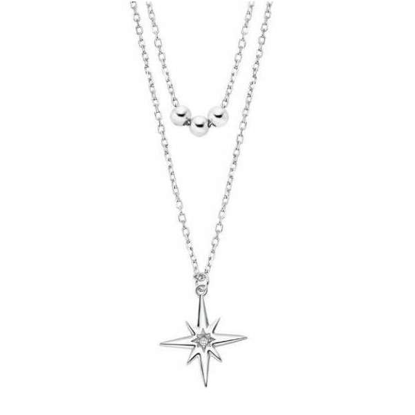 LOTUS JEWELS JEWELRY LP3048-1/1 (LP3048-1_1)