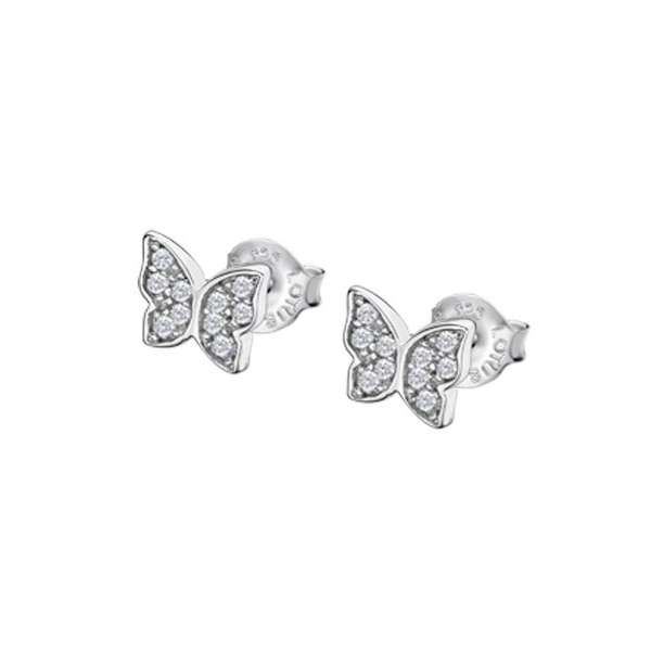 Lotus Jewels Jewelry Lp3051-4/1 (LP3051-4_1)  JEWELRY