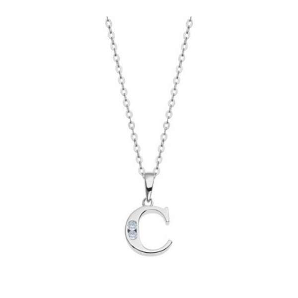 LOTUS JEWELS JEWELRY LP3054-1/C (LP3054-1_C)