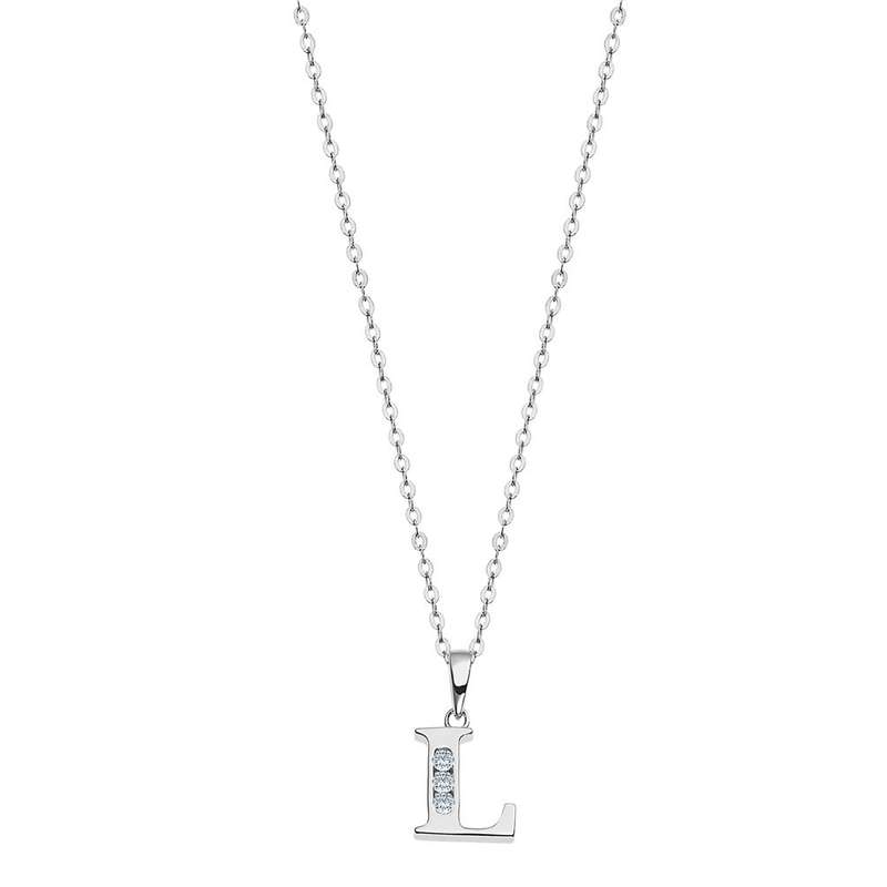 LOTUS JEWELS JEWELRY LP3054-1/L (LP3054-1_L)