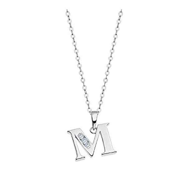 LOTUS JEWELS JEWELRY LP3054-1/M (LP3054-1_M)