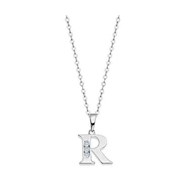 Lotus Jewels Jewelry Lp3054-1/r (LP3054-1_R)  JEWELRY