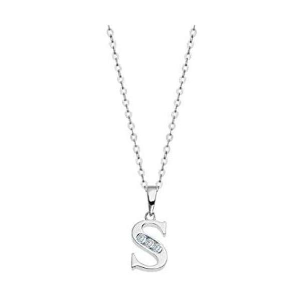 LOTUS JEWELS JEWELRY LP3054-1/S (LP3054-1_S)