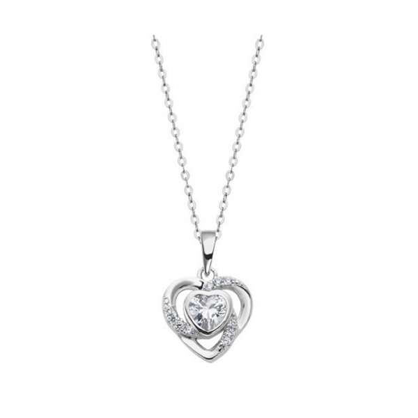 Lotus Jewels Jewelry Lp3055-1/1 (LP3055-1_1)  JEWELRY