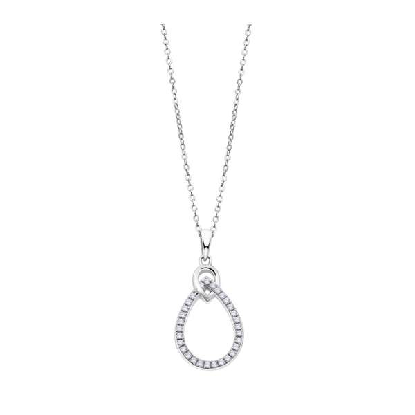 Lotus Jewels Jewelry Lp3058-1/1 (LP3058-1_1)  JEWELRY