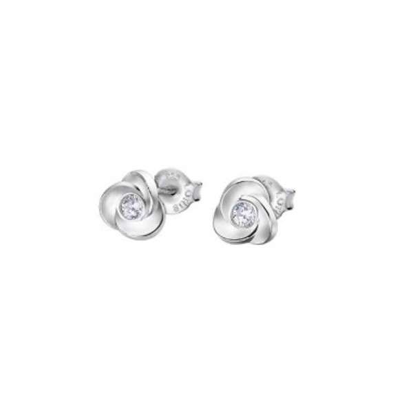 Lotus Jewels Jewelry Lp3059-4/1 (LP3059-4_1)  JEWELRY
