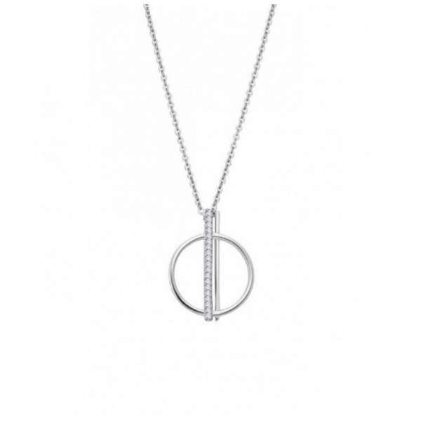 LOTUS JEWELS JEWELRY LP3061-1/1 (LP3061-1_1)
