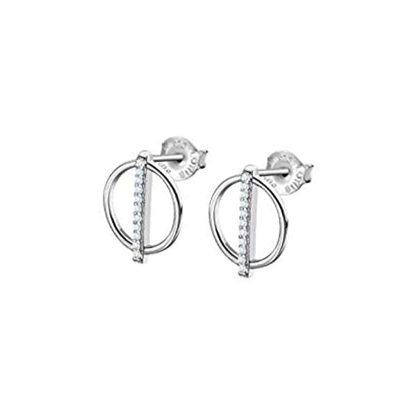 Lotus Jewels jewelry lp3061-4/1 (lp3061-4_1)