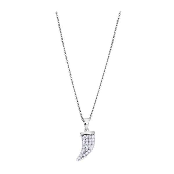 Lotus Jewels jewelry lp3063-1/1 (lp3063-1_1)