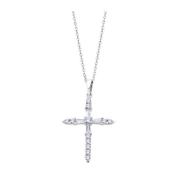LOTUS JEWELS JEWELRY LP3067-1/1 (LP3067-1_1)