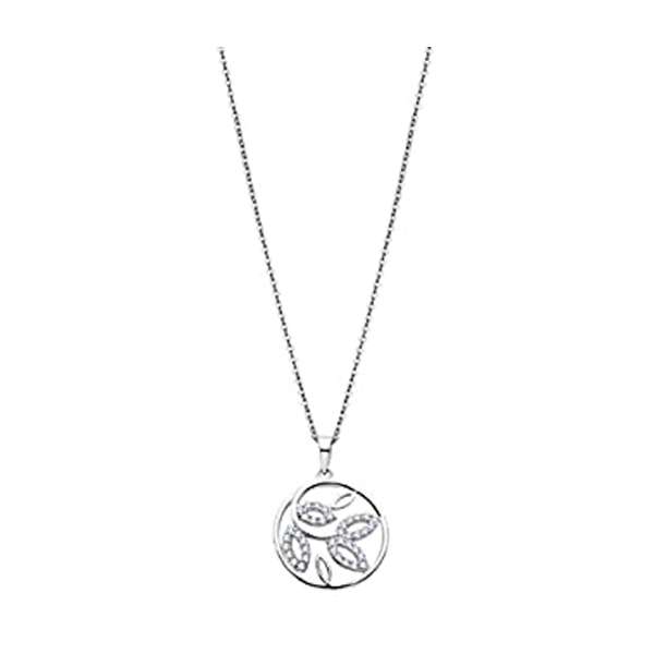 LOTUS JEWELS JEWELRY LP3068-1/1 (LP3068-1_1)