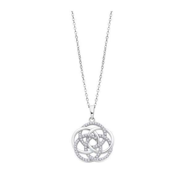 LOTUS JEWELS JEWELRY LP3069-1/1 (LP3069-1_1)