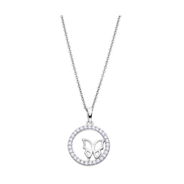 LOTUS JEWELS JEWELRY LP3074-1/1 (LP3074-1_1)
