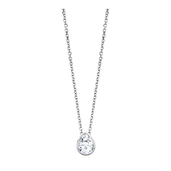 Lotus Jewels Jewelry Lp3079-1/1 (LP3079-1_1)  JEWELRY