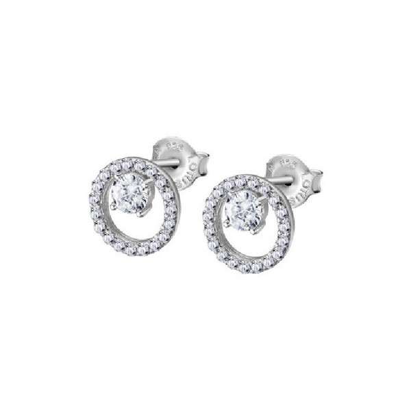LOTUS JEWELS JEWELRY LP3080-4/1 (LP3080-4_1)