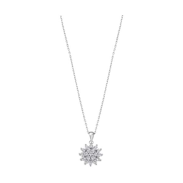 Lotus Jewels jewelry lp3081-1/1 (lp3081-1_1)