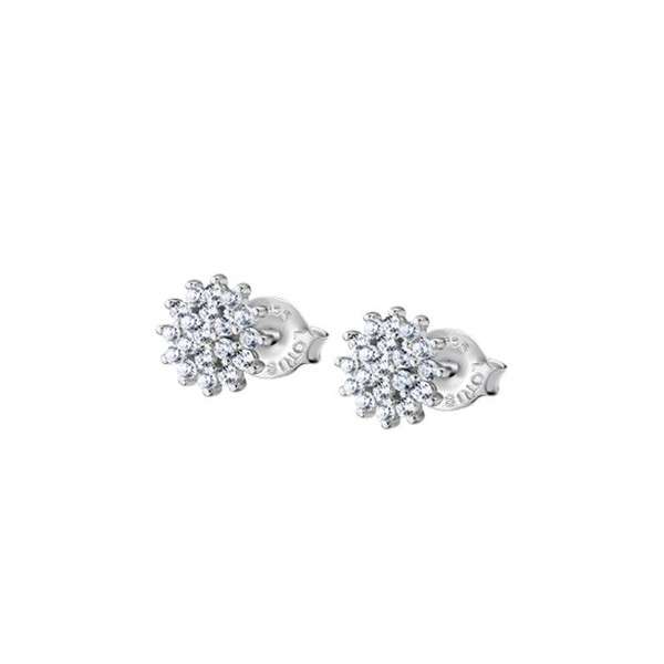 Lotus Jewels Jewelry Lp3081-4/1 (LP3081-4_1)  JEWELRY