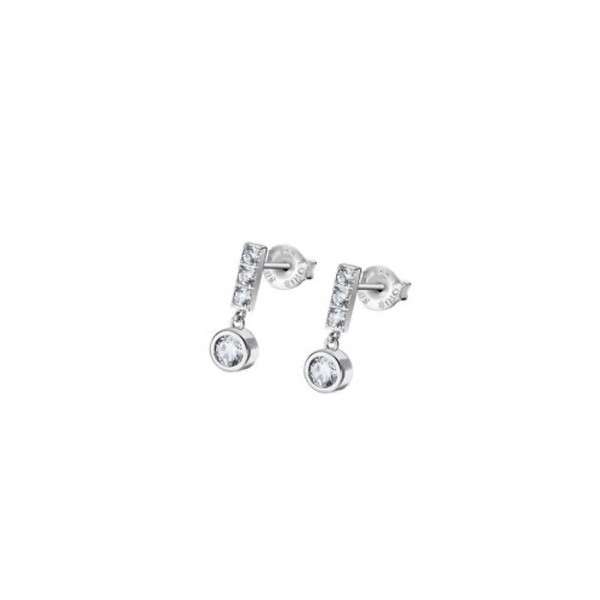 LOTUS JEWELS JEWELRY LP3083-4/1 (LP3083-4_1)