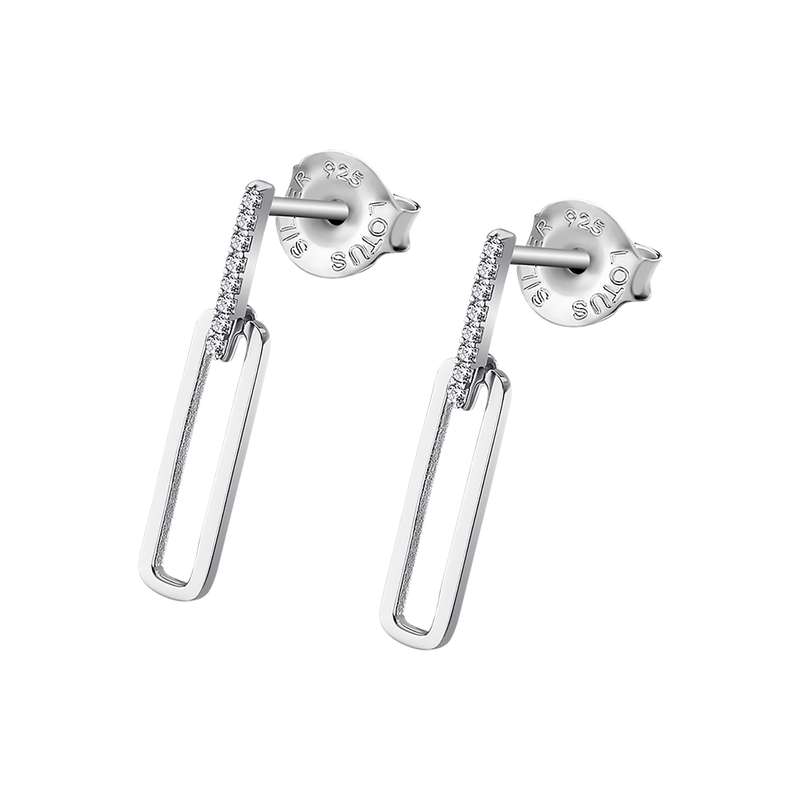 Lotus Jewels jewelry lp3084-4/1 (lp3084-4_1)