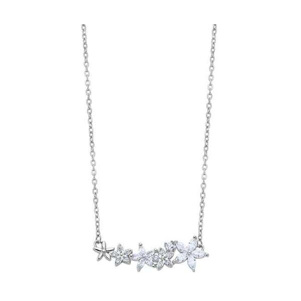 LOTUS JEWELS JEWELRY LP3090-1/1 (LP3090-1_1)