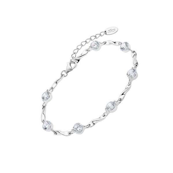 Lotus Jewels Jewelry Lp3091-2/1 (LP3091-2_1)  JEWELRY