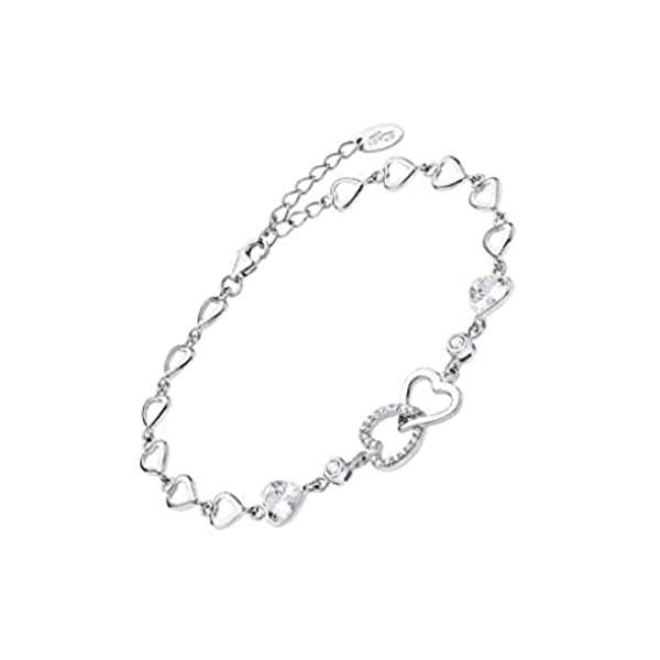 Lotus Jewels jewelry lp3093-2/1 (lp3093-2_1)