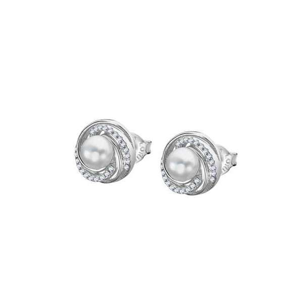 Lotus Jewels Jewelry Lp3095-4/1 (LP3095-4_1)  JEWELRY