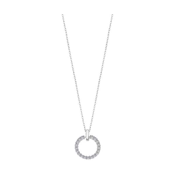 Lotus Jewels jewelry lp3100-1/1 (lp3100-1_1)