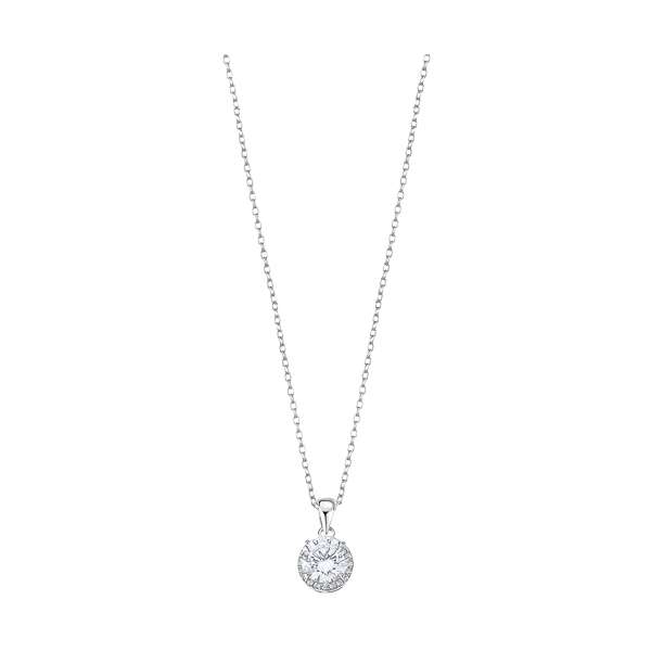 Lotus Jewels Jewelry Lp3104-1/1 (LP3104-1_1)  JEWELRY