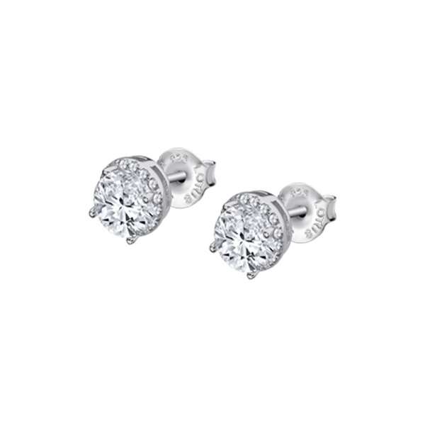 Lotus Jewels jewelry lp3104-4/1 (lp3104-4_1)