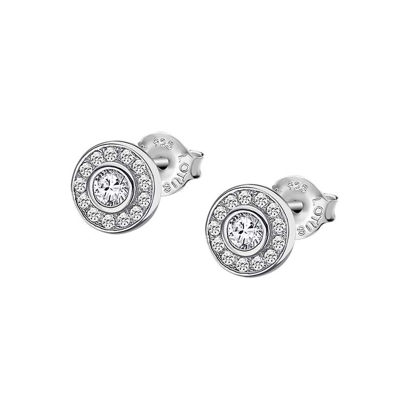 LOTUS JEWELS JEWELRY LP3105-4/1 (LP3105-4_1)