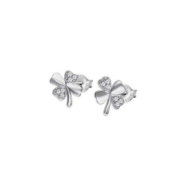 LOTUS JEWELS JEWELRY LP3108-4/1 (LP3108-4_1)
