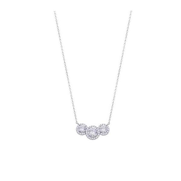 Lotus Jewels Jewelry Lp3111-1/1 (LP3111-1_1)  JEWELRY