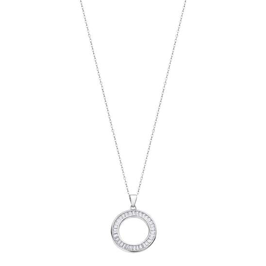 Lotus Jewels Jewelry Lp3115-1/1 (LP3115-1_1)  JEWELRY