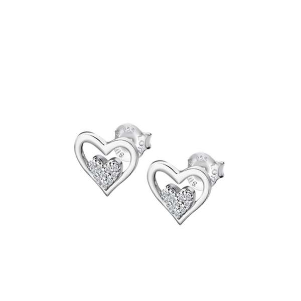 LOTUS JEWELS JEWELRY LP3124-4/1 (LP3124-4_1)