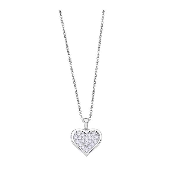 Lotus Jewels jewelry lp3125-1/1 (lp3125-1_1)