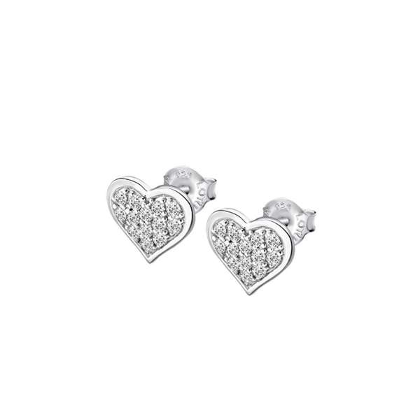 LOTUS JEWELS JEWELRY LP3125-4/1 (LP3125-4_1)