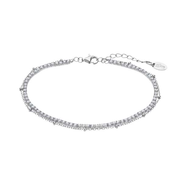 LOTUS JEWELS JEWELRY LP3181-2/1 (LP3181-2_1)