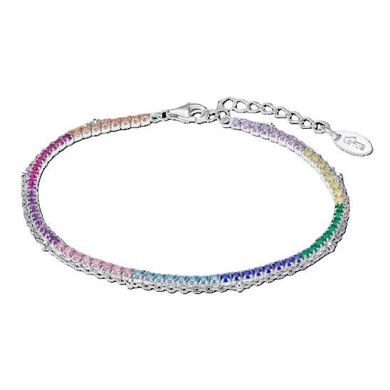 Lotus Jewels jewelry lp3181-2/4 (lp3181-2_4)