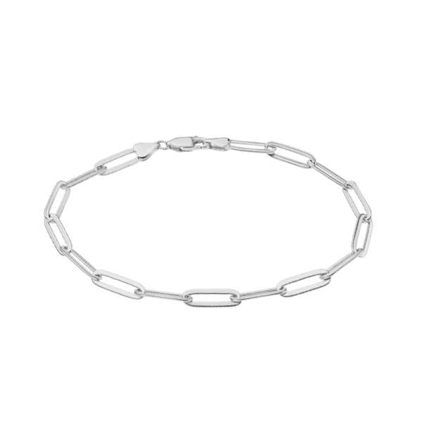Lotus Jewels jewelry lp3200-2/1 (lp3200-2_1)