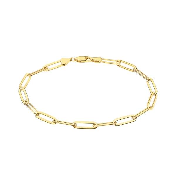 Lotus Jewels jewelry lp3200-2/2 (lp3200-2_2)