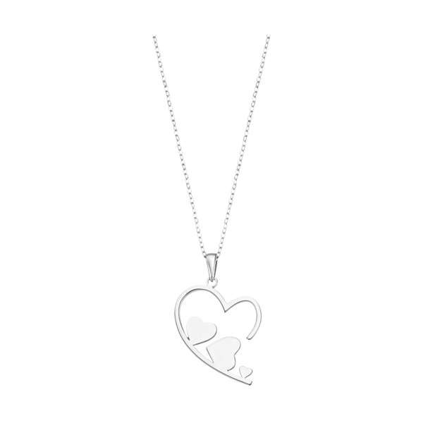 Lotus Jewels Jewelry Lp3237-1/1 (LP3237-1_1)  JEWELRY