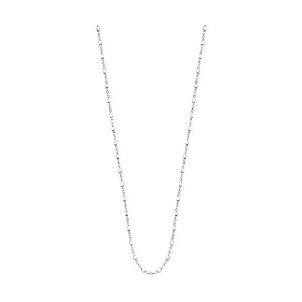 Lotus Jewels Jewelry Lp3295-1/1 (LP3295-1_1)  JEWELRY