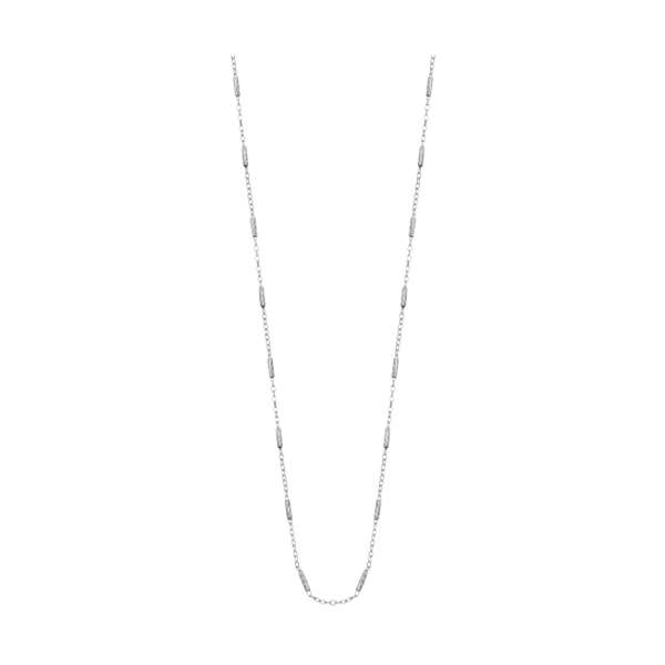 Lotus Jewels jewelry lp3296-1/1 (lp3296-1_1)