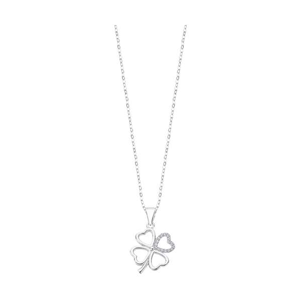 Lotus Jewels Jewelry Lp3305-1/1 (LP3305-1_1)  JEWELRY