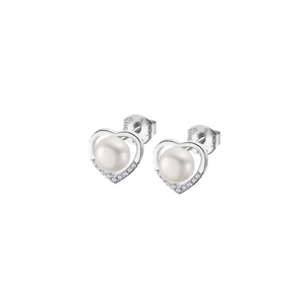 LOTUS JEWELS JEWELRY LP3308-4/1 (LP3308-4_1)