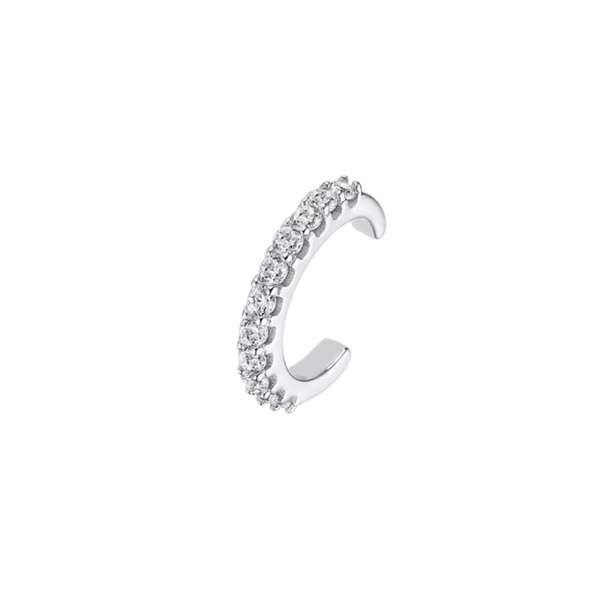 LOTUS JEWELS JEWELRY LP3349-9/1 (LP3349-9_1)