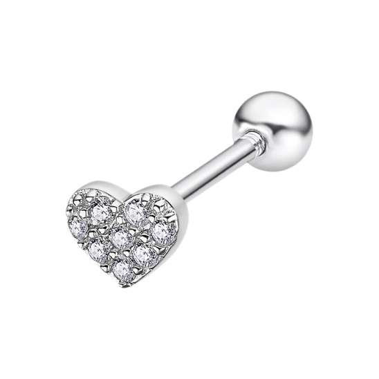 LOTUS JEWELS JEWELRY LP3367-9/1 (LP3367-9_1)