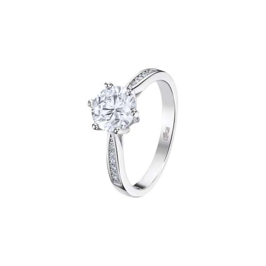 Lotus Jewels jewelry lp3442-3/118 (lp3442-3_118)